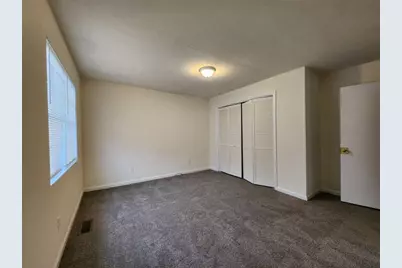 2083 Lenoa Lane, Austell, GA 30106 - Photo 8