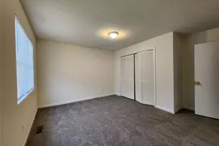 2083 Lenoa Ln, Austell, GA 30106 - Photo 8