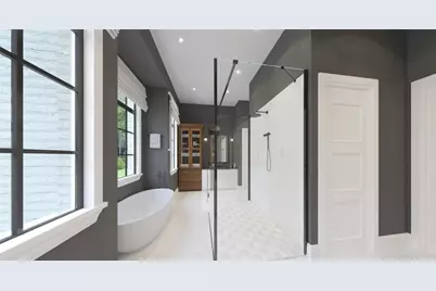 3321 Alcovy Club Court, Dacula, GA 30019 - Photo 10