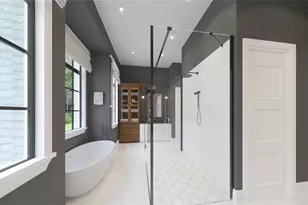 3321 Alcovy Club Ct, Dacula, GA 30019 - Photo 10