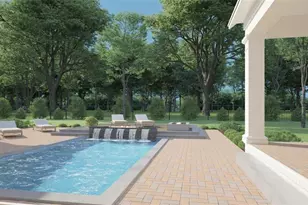 3321 Alcovy Club Ct, Dacula, GA 30019 - Photo 12