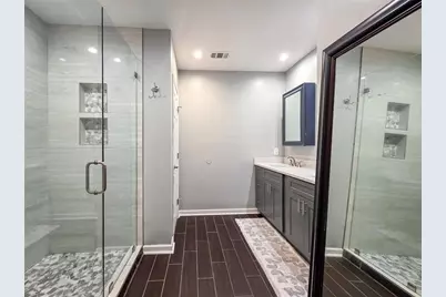 78 Chadds View, Acworth, GA 30101 - Photo 28