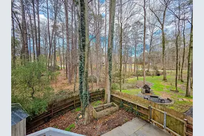 78 Chadds View, Acworth, GA 30101 - Photo 40