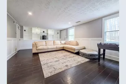 78 Chadds View, Acworth, GA 30101 - Photo 34