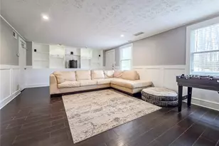 78 Chadds View, Acworth, GA 30101 - Photo 34