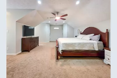 78 Chadds View, Acworth, GA 30101 - Photo 26