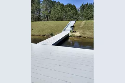 78 Chadds View, Acworth, GA 30101 - Photo 44