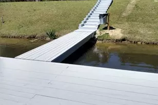 78 Chadds View, Acworth, GA 30101 - Photo 44