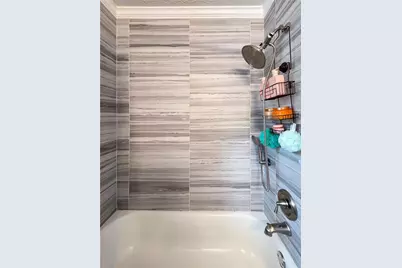 78 Chadds View, Acworth, GA 30101 - Photo 24