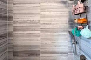 78 Chadds View, Acworth, GA 30101 - Photo 24