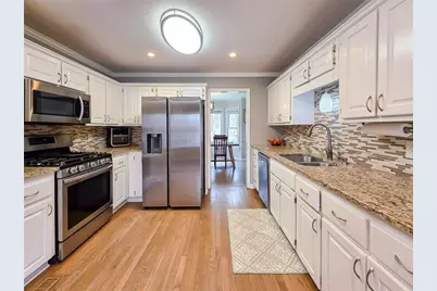 78 Chadds View, Acworth, GA 30101 - Photo 14