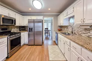 78 Chadds View, Acworth, GA 30101 - Photo 14