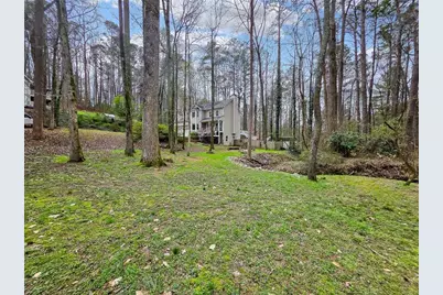 78 Chadds View, Acworth, GA 30101 - Photo 8