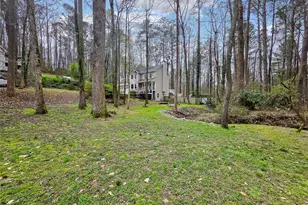 78 Chadds View, Acworth, GA 30101 - Photo 8