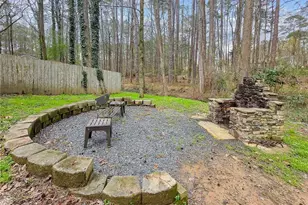 78 Chadds View, Acworth, GA 30101 - Photo 10