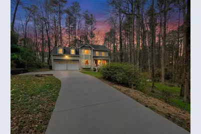 78 Chadds View, Acworth, GA 30101 - Photo 2