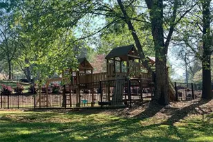 78 Chadds View, Acworth, GA 30101 - Photo 42