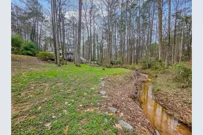 78 Chadds View, Acworth, GA 30101 - Photo 6