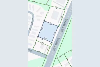 Lot 39 Annistown Road, Stone Mountain, GA 30087 - Photo 4