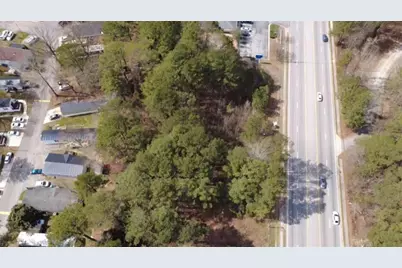 Lot 39 Annistown Road, Stone Mountain, GA 30087 - Photo 2