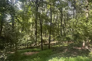 110 Cherry St, Roswell, GA 30075 - Photo 1