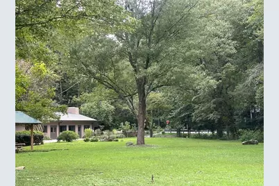 110 Cherry Street, Roswell, GA 30075 - Photo 10