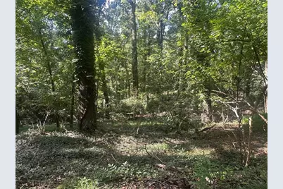 110 Cherry Street, Roswell, GA 30075 - Photo 6