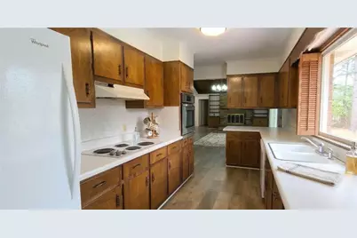 6180 Elliot Family Parkway, Dawsonville, GA 30534 - Photo 6