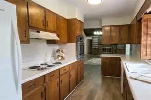 6180 Elliot Family Pkwy, Dawsonville, GA 30534 - Photo 6