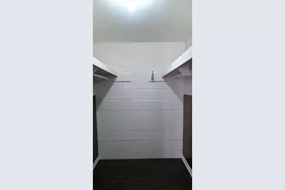 6180 Elliot Family Parkway, Dawsonville, GA 30534 - Photo 20