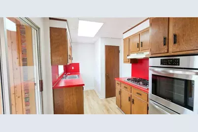 6180 Elliot Family Parkway, Dawsonville, GA 30534 - Photo 10