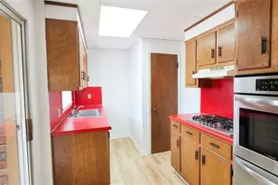 6180 Elliot Family Pkwy, Dawsonville, GA 30534 - Photo 10