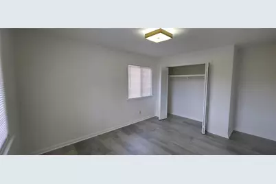 6180 Elliot Family Parkway, Dawsonville, GA 30534 - Photo 14