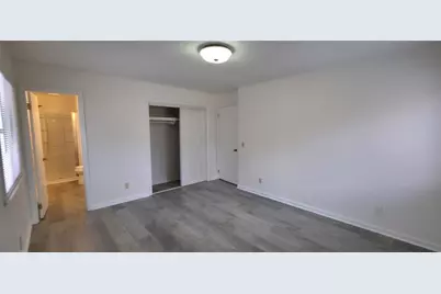 6180 Elliot Family Parkway, Dawsonville, GA 30534 - Photo 16