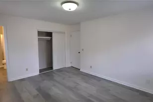 6180 Elliot Family Pkwy, Dawsonville, GA 30534 - Photo 16