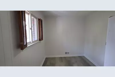 6180 Elliot Family Parkway, Dawsonville, GA 30534 - Photo 12