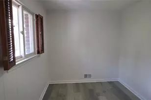 6180 Elliot Family Pkwy, Dawsonville, GA 30534 - Photo 12