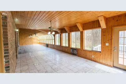 6180 Elliot Family Parkway, Dawsonville, GA 30534 - Photo 8