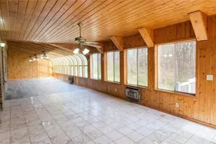 6180 Elliot Family Pkwy, Dawsonville, GA 30534 - Photo 8