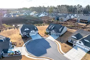 208 Rabun Ct, Hoschton, GA 30548 - Photo 42