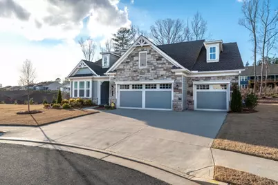 208 Rabun Court, Hoschton, GA 30548 - Photo 6