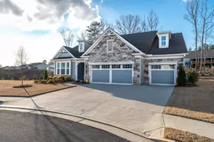 208 Rabun Ct, Hoschton, GA 30548 - Photo 6