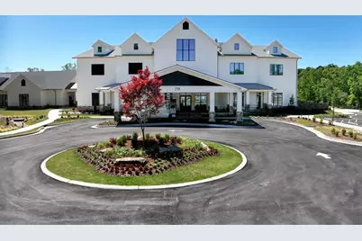 208 Rabun Court, Hoschton, GA 30548 - Photo 62