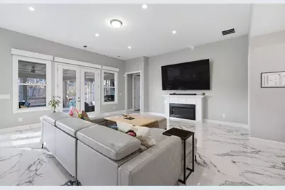 208 Rabun Court, Hoschton, GA 30548 - Photo 46