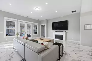 208 Rabun Ct, Hoschton, GA 30548 - Photo 46