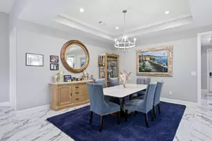 208 Rabun Ct, Hoschton, GA 30548 - Photo 44