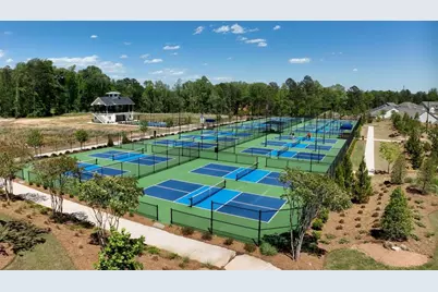 208 Rabun Court, Hoschton, GA 30548 - Photo 60