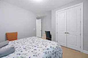 208 Rabun Ct, Hoschton, GA 30548 - Photo 30