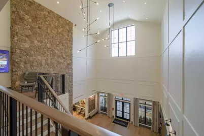 208 Rabun Court, Hoschton, GA 30548 - Photo 4