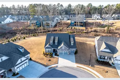 208 Rabun Court, Hoschton, GA 30548 - Photo 40